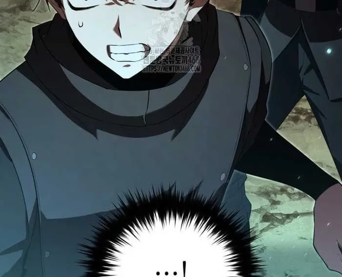 Phản Diện Mắt Cáo Của Học Viện Ma Giới Chap 46 - Next Chap 47