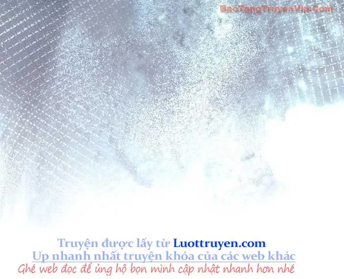 Phản Diện Mắt Cáo Của Học Viện Ma Giới Chap 46 - Next Chap 47