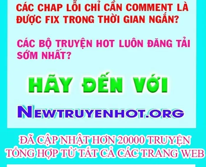 Phản Diện Mắt Cáo Của Học Viện Ma Giới Chap 46 - Next Chap 47