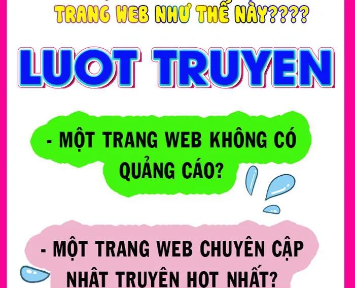 Phản Diện Mắt Cáo Của Học Viện Ma Giới Chap 46 - Next Chap 47