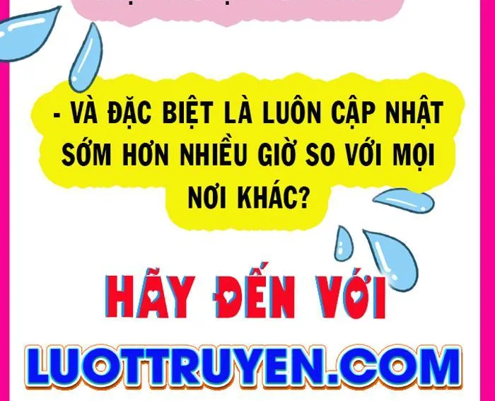 Phản Diện Mắt Cáo Của Học Viện Ma Giới Chap 46 - Next Chap 47