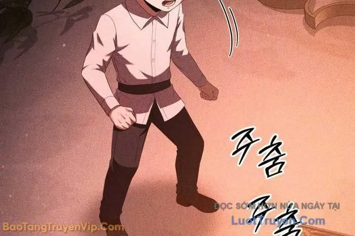 Phản Diện Mắt Cáo Của Học Viện Ma Giới Chap 46 - Next Chap 47