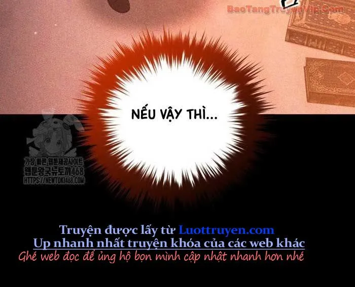 Phản Diện Mắt Cáo Của Học Viện Ma Giới Chap 46 - Next Chap 47