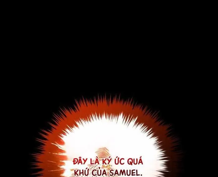 Phản Diện Mắt Cáo Của Học Viện Ma Giới Chap 46 - Next Chap 47