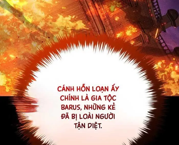 Phản Diện Mắt Cáo Của Học Viện Ma Giới Chap 46 - Next Chap 47