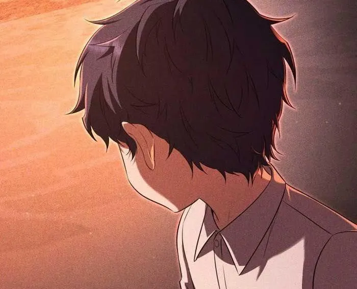 Phản Diện Mắt Cáo Của Học Viện Ma Giới Chap 46 - Next Chap 47