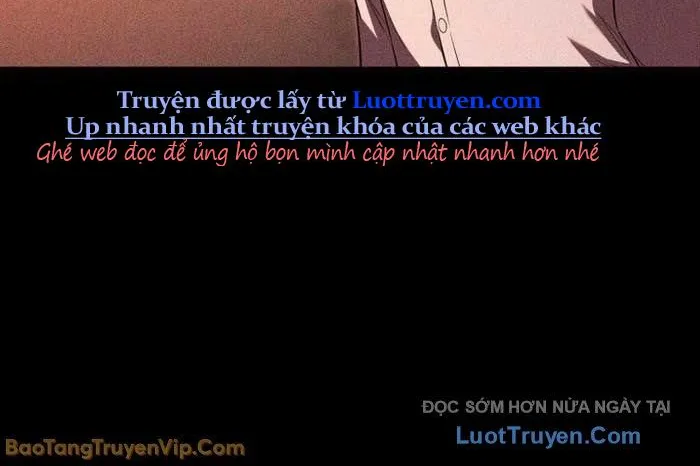 Phản Diện Mắt Cáo Của Học Viện Ma Giới Chap 46 - Next Chap 47