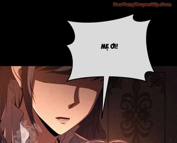 Phản Diện Mắt Cáo Của Học Viện Ma Giới Chap 46 - Next Chap 47