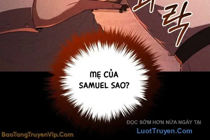 Phản Diện Mắt Cáo Của Học Viện Ma Giới Chap 46 - Next Chap 47