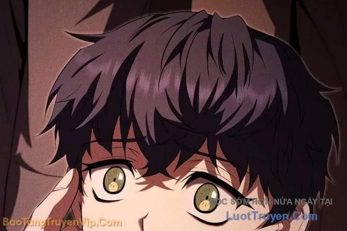 Phản Diện Mắt Cáo Của Học Viện Ma Giới Chap 46 - Next Chap 47