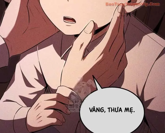 Phản Diện Mắt Cáo Của Học Viện Ma Giới Chap 46 - Next Chap 47