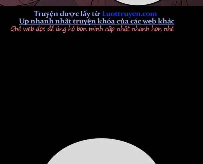 Phản Diện Mắt Cáo Của Học Viện Ma Giới Chap 46 - Next Chap 47