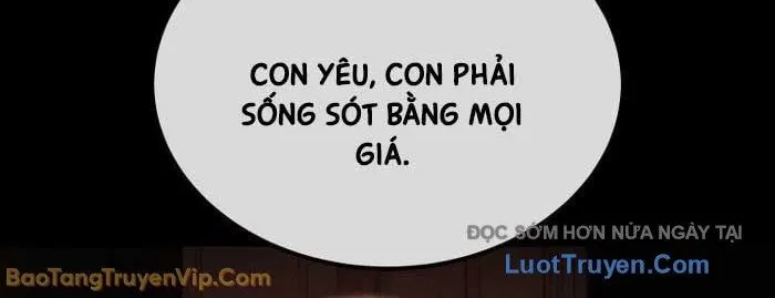 Phản Diện Mắt Cáo Của Học Viện Ma Giới Chap 46 - Next Chap 47