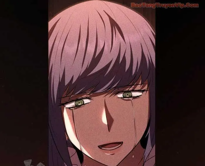 Phản Diện Mắt Cáo Của Học Viện Ma Giới Chap 46 - Next Chap 47