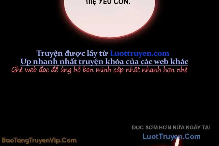 Phản Diện Mắt Cáo Của Học Viện Ma Giới Chap 46 - Next Chap 47