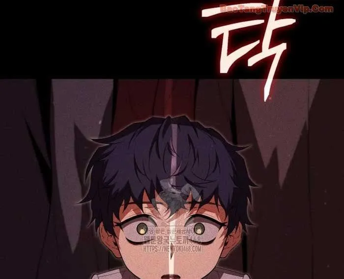 Phản Diện Mắt Cáo Của Học Viện Ma Giới Chap 46 - Next Chap 47