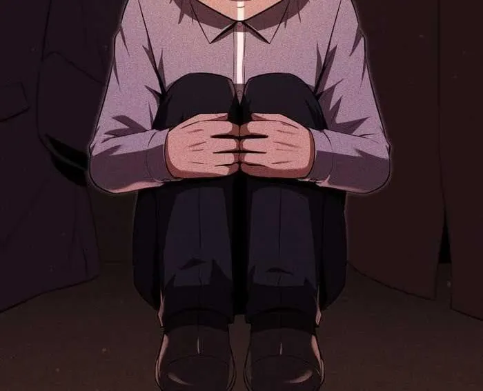 Phản Diện Mắt Cáo Của Học Viện Ma Giới Chap 46 - Next Chap 47