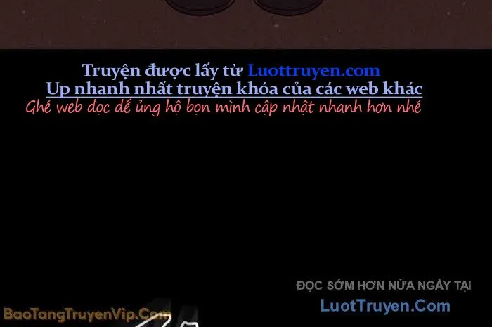 Phản Diện Mắt Cáo Của Học Viện Ma Giới Chap 46 - Next Chap 47