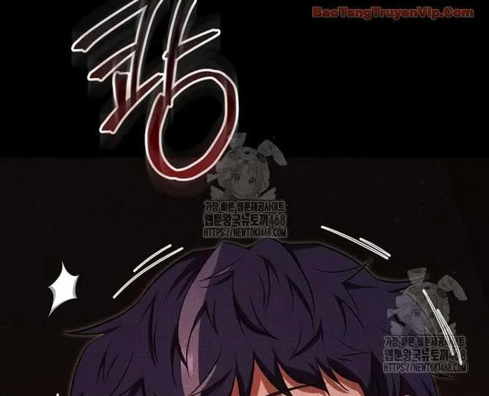 Phản Diện Mắt Cáo Của Học Viện Ma Giới Chap 46 - Next Chap 47