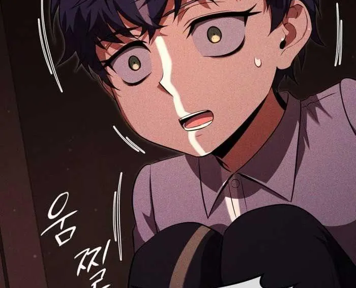 Phản Diện Mắt Cáo Của Học Viện Ma Giới Chap 46 - Next Chap 47