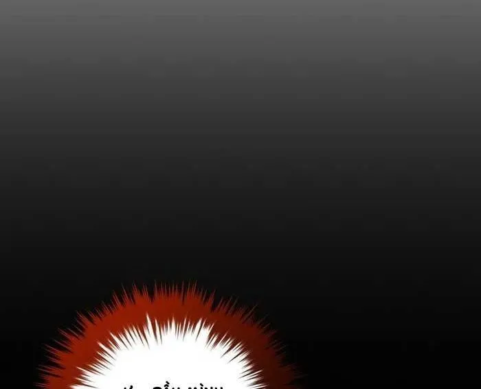 Phản Diện Mắt Cáo Của Học Viện Ma Giới Chap 46 - Next Chap 47