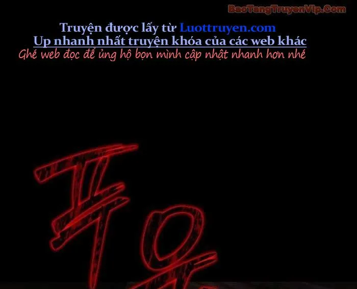 Phản Diện Mắt Cáo Của Học Viện Ma Giới Chap 46 - Next Chap 47