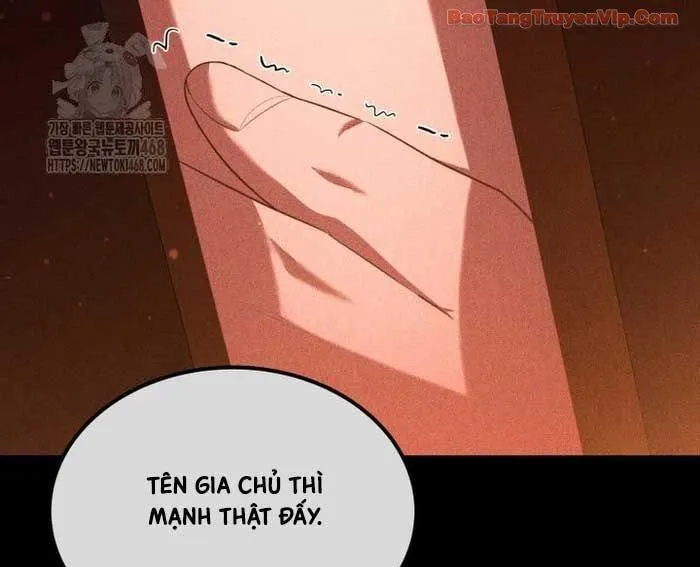 Phản Diện Mắt Cáo Của Học Viện Ma Giới Chap 46 - Next Chap 47