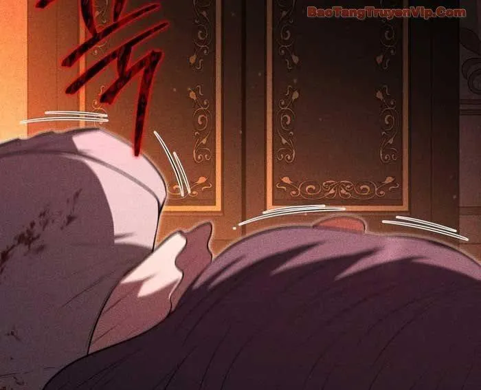 Phản Diện Mắt Cáo Của Học Viện Ma Giới Chap 46 - Next Chap 47