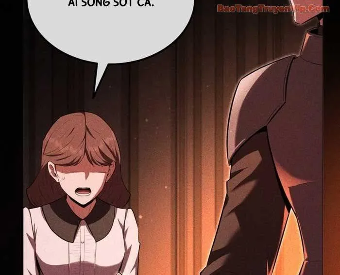 Phản Diện Mắt Cáo Của Học Viện Ma Giới Chap 46 - Next Chap 47