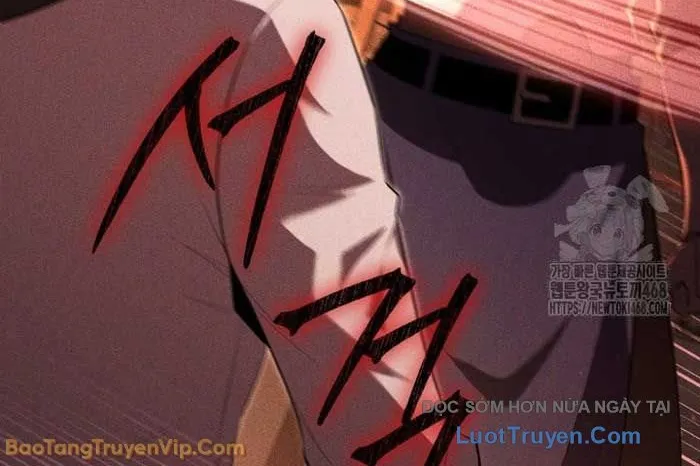 Phản Diện Mắt Cáo Của Học Viện Ma Giới Chap 46 - Next Chap 47