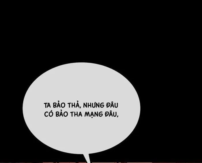 Phản Diện Mắt Cáo Của Học Viện Ma Giới Chap 46 - Next Chap 47