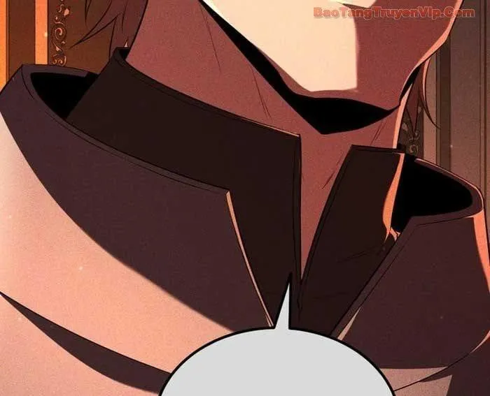 Phản Diện Mắt Cáo Của Học Viện Ma Giới Chap 46 - Next Chap 47