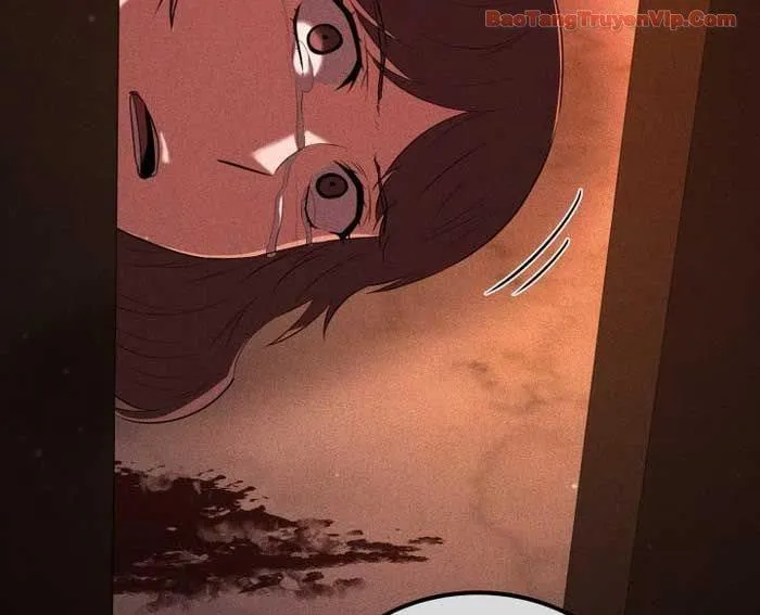 Phản Diện Mắt Cáo Của Học Viện Ma Giới Chap 46 - Next Chap 47