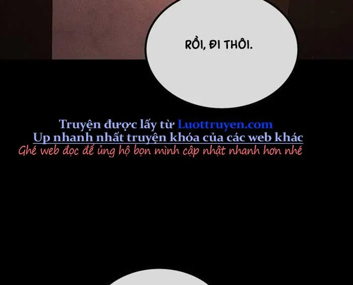 Phản Diện Mắt Cáo Của Học Viện Ma Giới Chap 46 - Next Chap 47