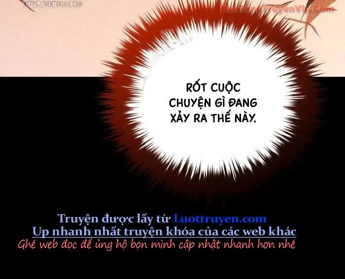 Phản Diện Mắt Cáo Của Học Viện Ma Giới Chap 46 - Next Chap 47