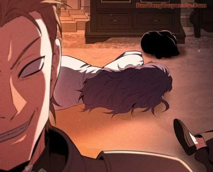 Phản Diện Mắt Cáo Của Học Viện Ma Giới Chap 46 - Next Chap 47