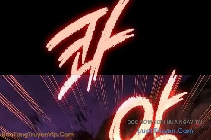 Phản Diện Mắt Cáo Của Học Viện Ma Giới Chap 46 - Next Chap 47