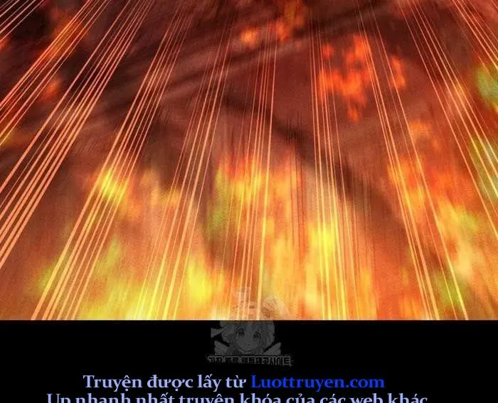 Phản Diện Mắt Cáo Của Học Viện Ma Giới Chap 46 - Next Chap 47