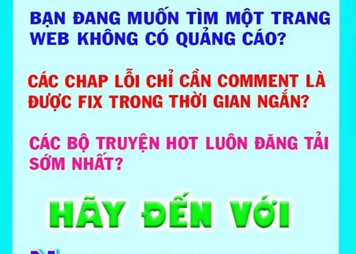 Phản Diện Mắt Cáo Của Học Viện Ma Giới Chap 47 - Next Chap 48