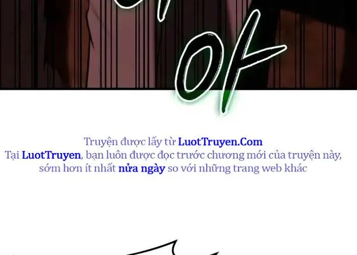 Phản Diện Mắt Cáo Của Học Viện Ma Giới Chap 47 - Next Chap 48