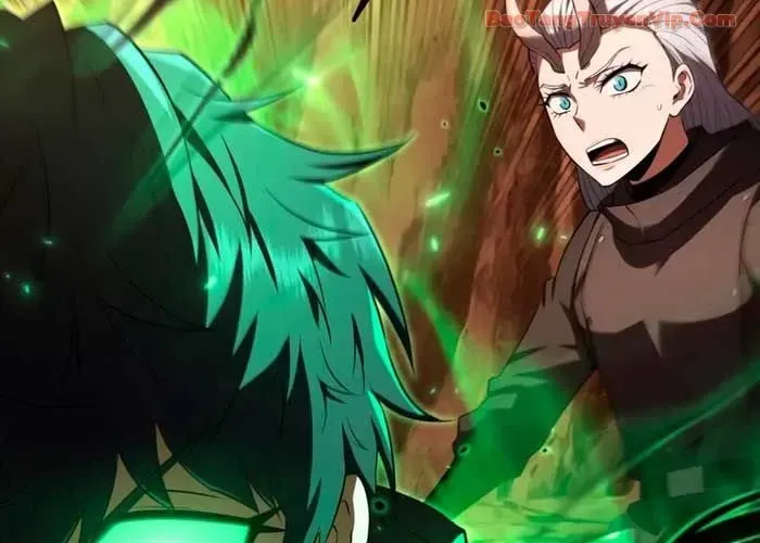 Phản Diện Mắt Cáo Của Học Viện Ma Giới Chap 47 - Next Chap 48