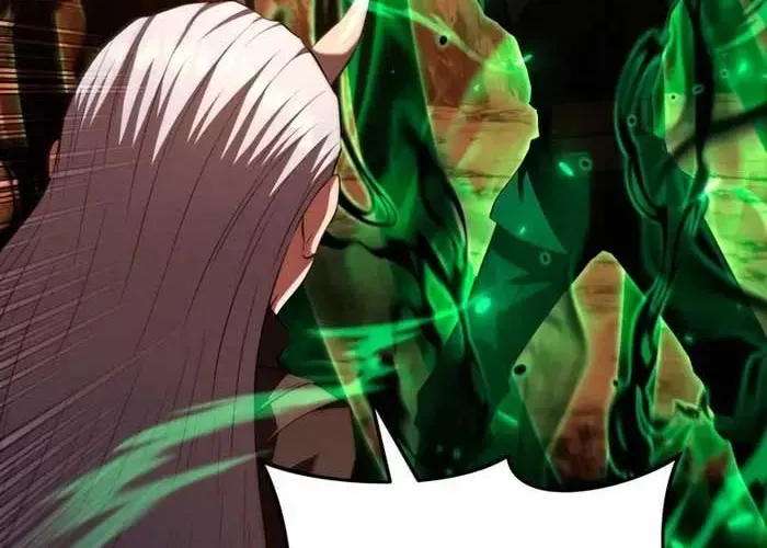 Phản Diện Mắt Cáo Của Học Viện Ma Giới Chap 47 - Next Chap 48