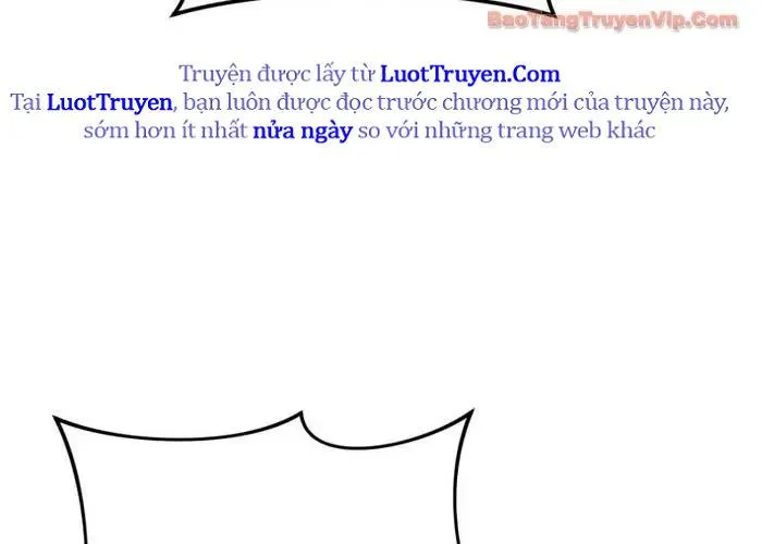 Phản Diện Mắt Cáo Của Học Viện Ma Giới Chap 47 - Next Chap 48