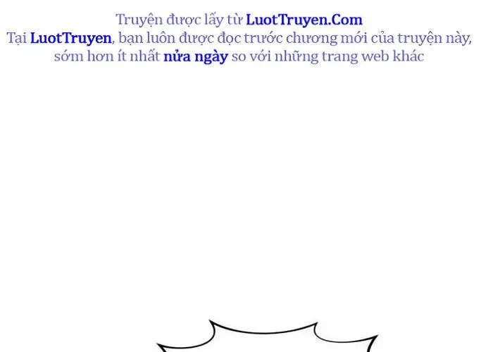 Phản Diện Mắt Cáo Của Học Viện Ma Giới Chap 47 - Next Chap 48