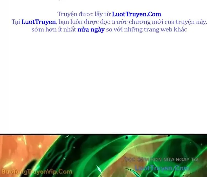 Phản Diện Mắt Cáo Của Học Viện Ma Giới Chap 47 - Next Chap 48