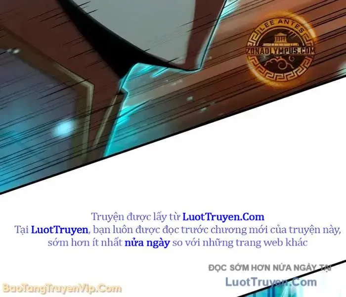 Phản Diện Mắt Cáo Của Học Viện Ma Giới Chap 47 - Next Chap 48