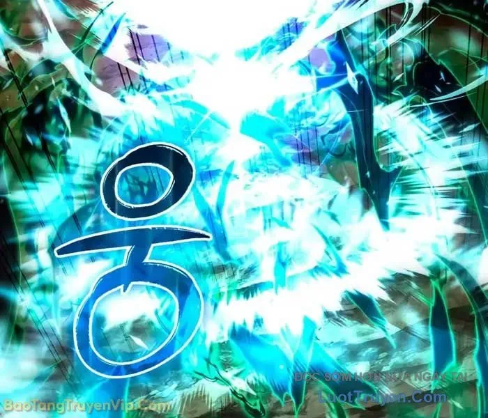 Phản Diện Mắt Cáo Của Học Viện Ma Giới Chap 47 - Next Chap 48