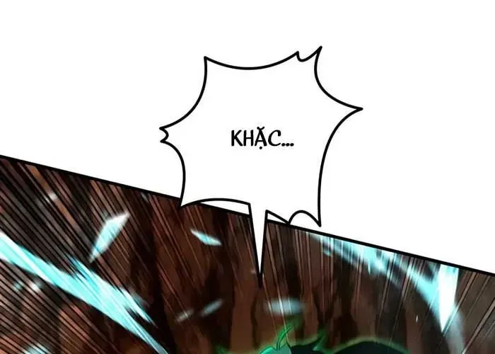 Phản Diện Mắt Cáo Của Học Viện Ma Giới Chap 47 - Next Chap 48