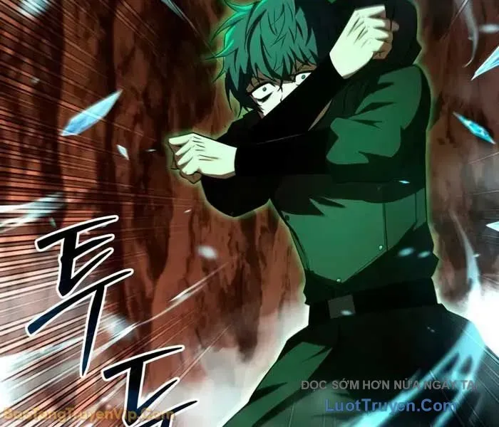 Phản Diện Mắt Cáo Của Học Viện Ma Giới Chap 47 - Next Chap 48