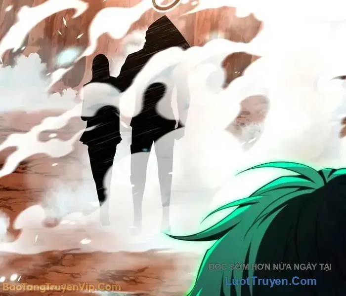 Phản Diện Mắt Cáo Của Học Viện Ma Giới Chap 47 - Next Chap 48